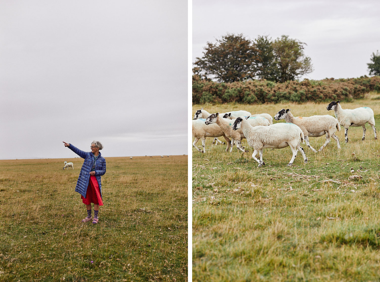 issie-gibbons-becca-naen-fashion-stylist-london-sheep-gucci-hiking-ganni