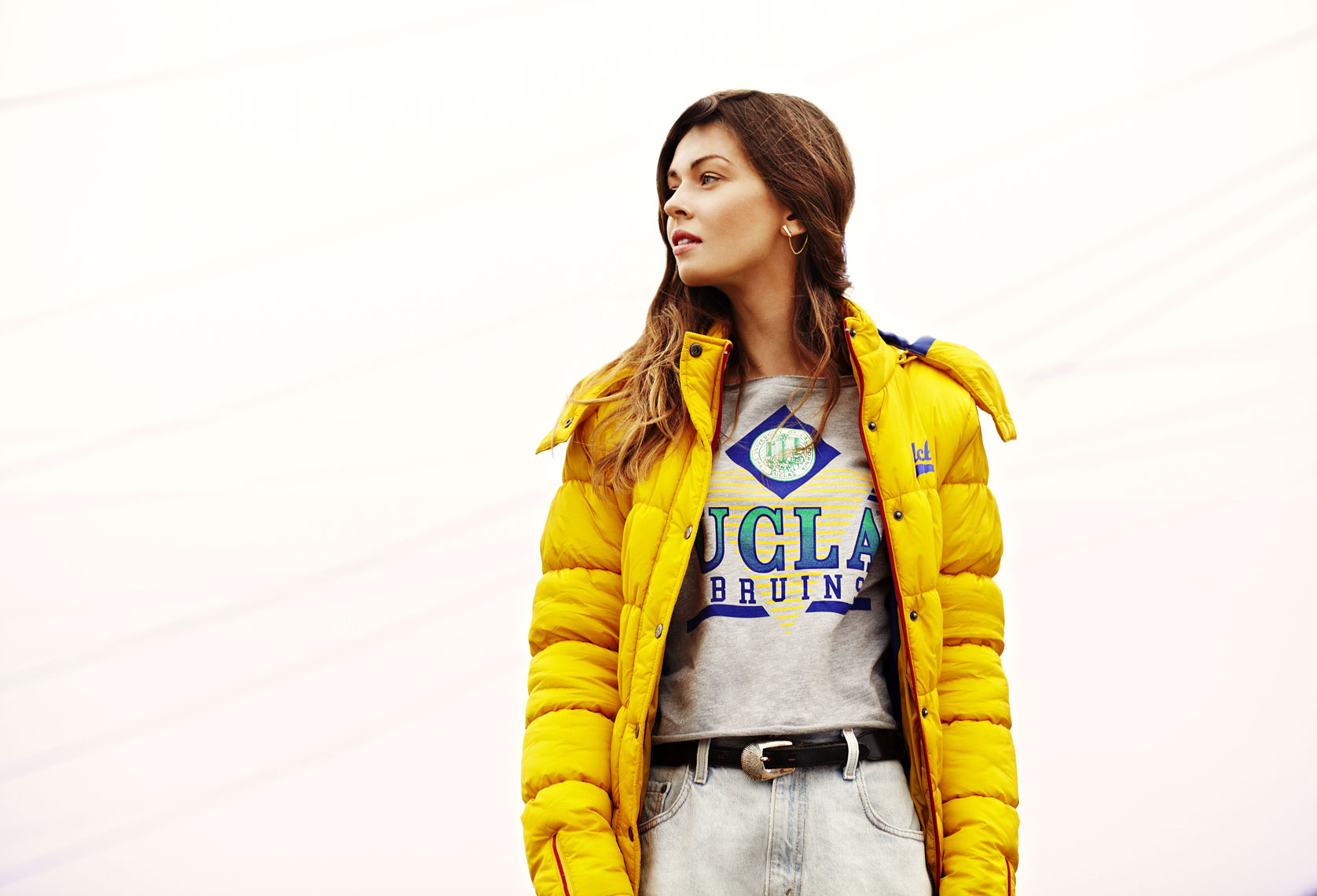 issie-gibbons-fashion-stylist-UCLA-AW14-winter-surf