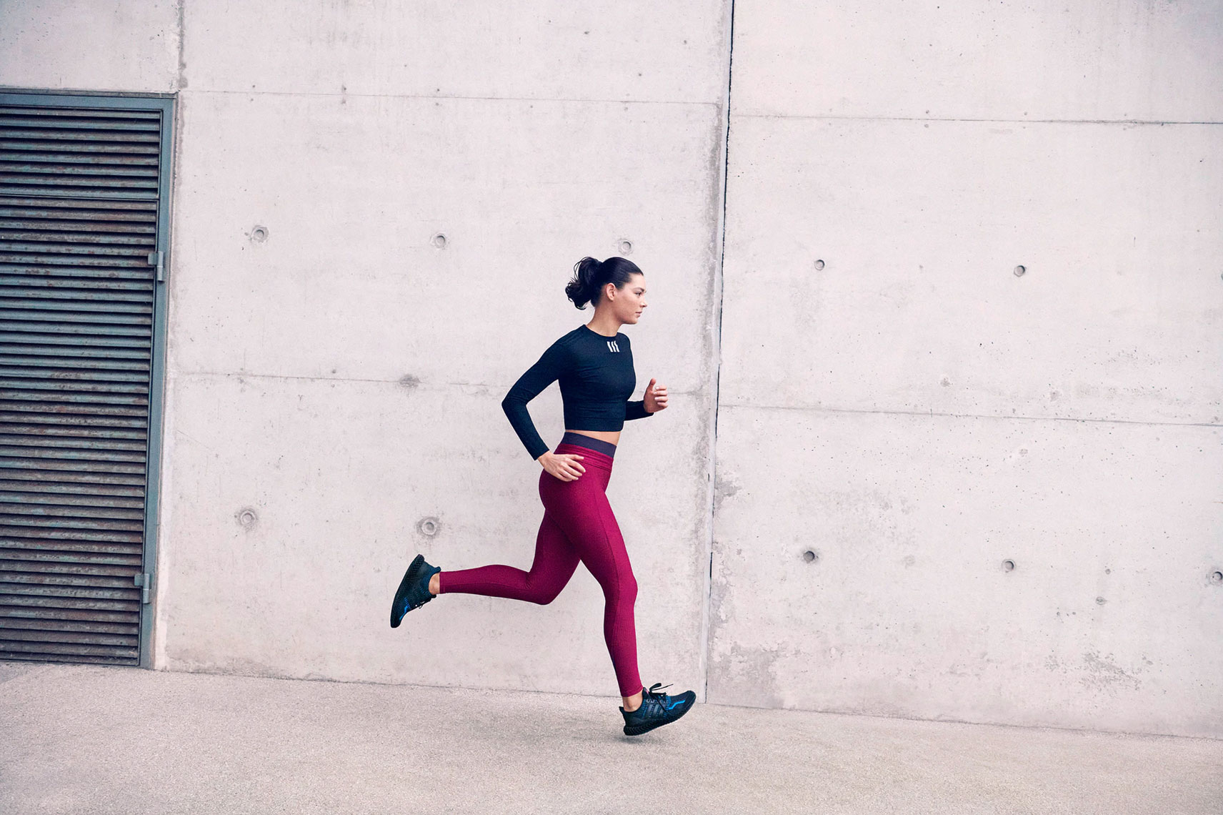 issie-gibbons-fashion-stylist-adidas-running-campaign-sports-womeswear