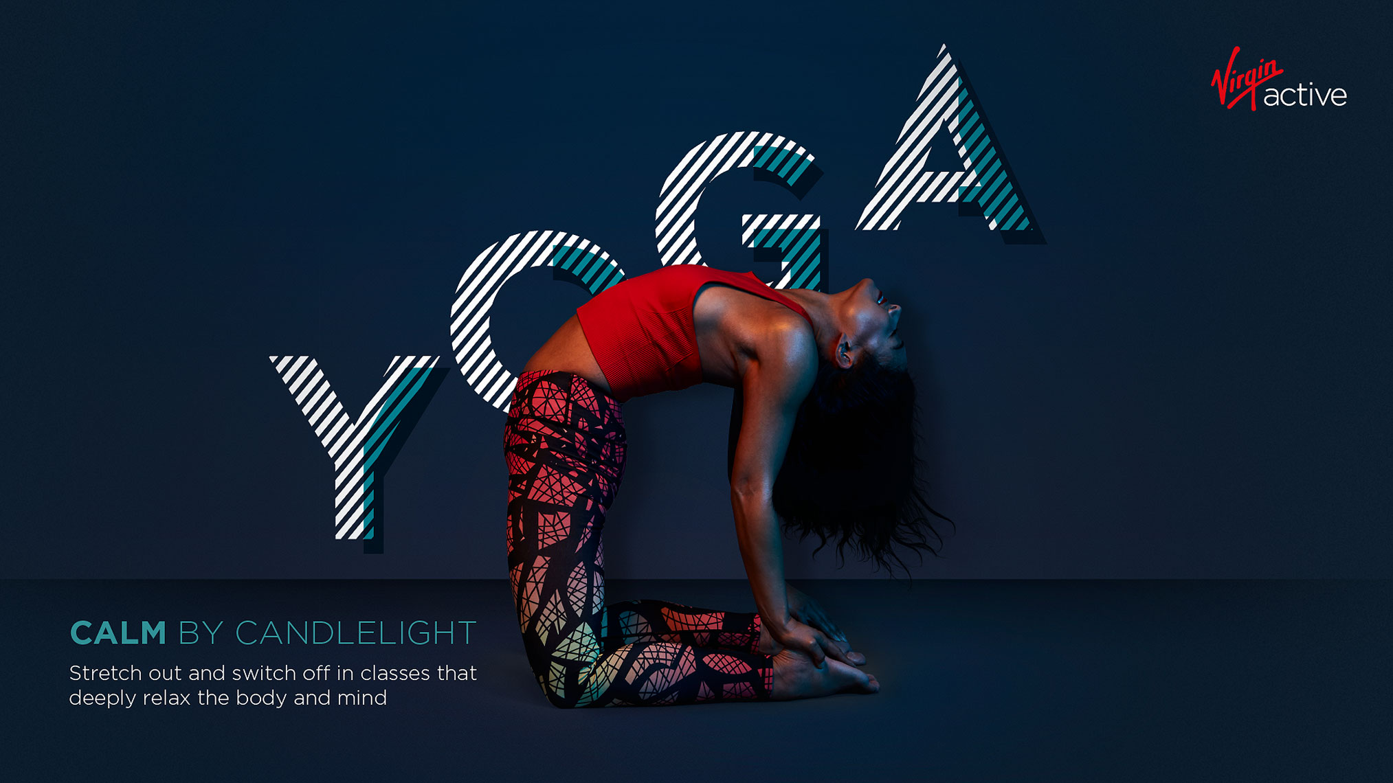 issie-gibbons-fashion-stylist-advertising-campaign-virgin-active-yoga-calm-wellness-health-fitness-lifestyle