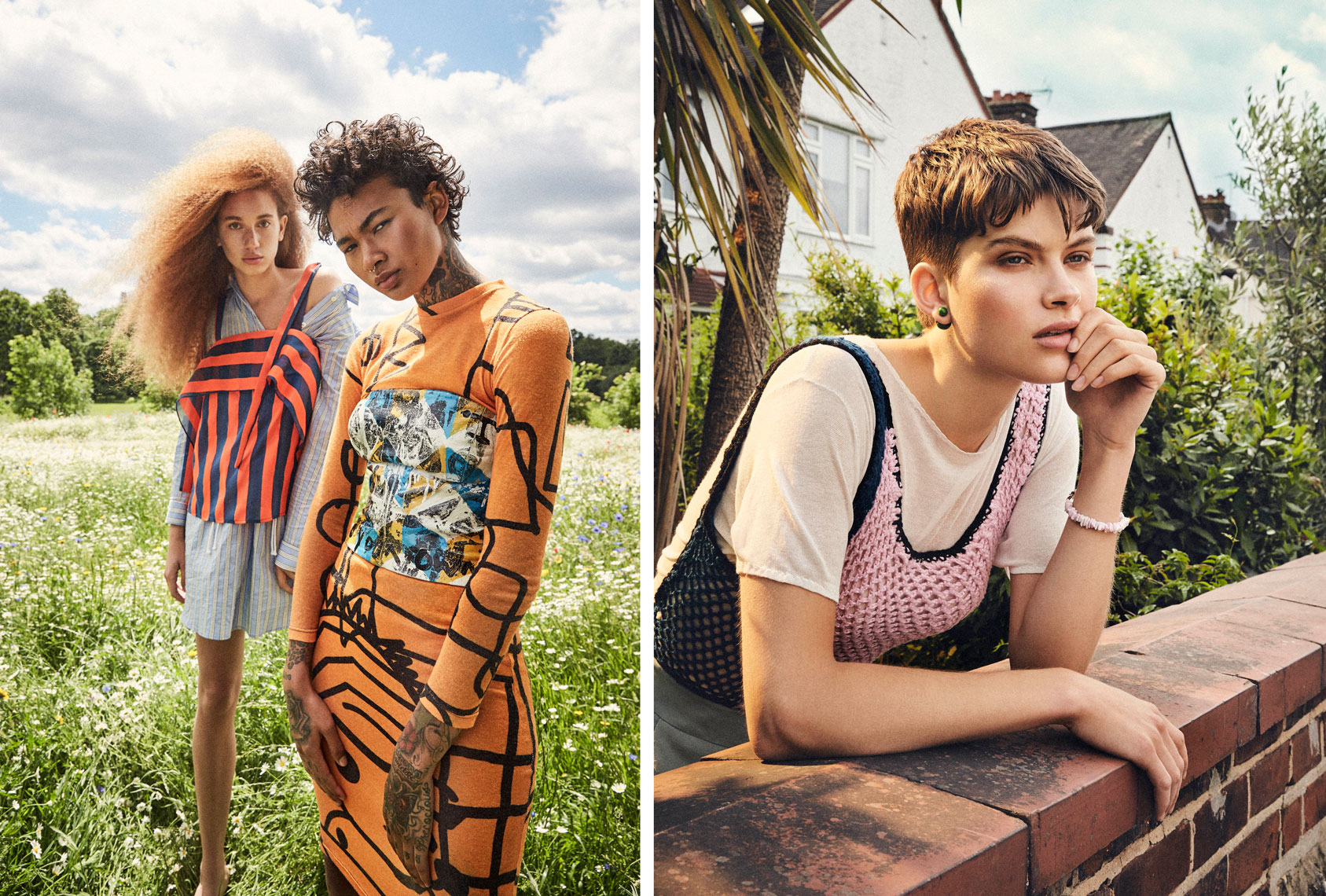 issie-gibbons-fashion-stylist-bullett-stripes