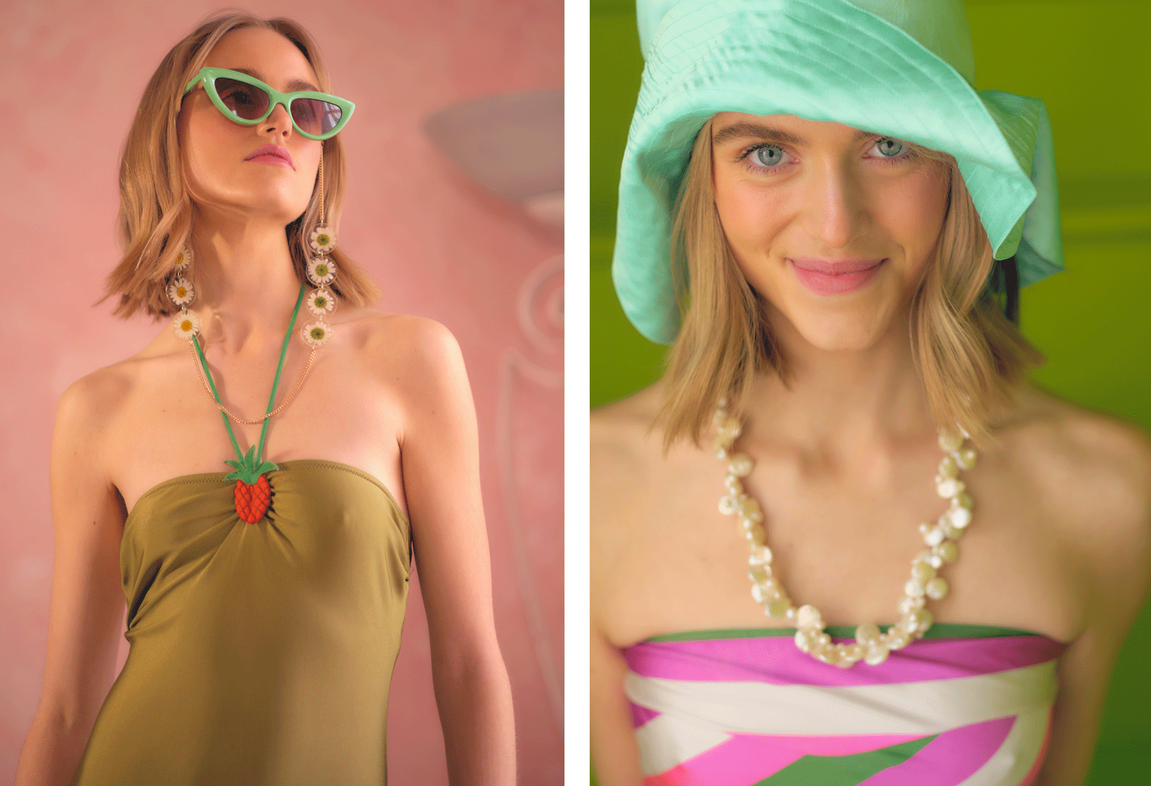 issie-gibbons-fashion-stylist-bumbaby-vinatge-swim-daisy-miami-heat-pearls