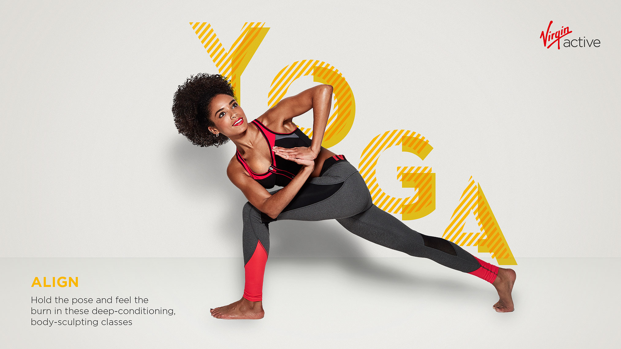 issie-gibbons-fashion-stylist-campaign-advertising-health-fitness-yoga-virgin-active