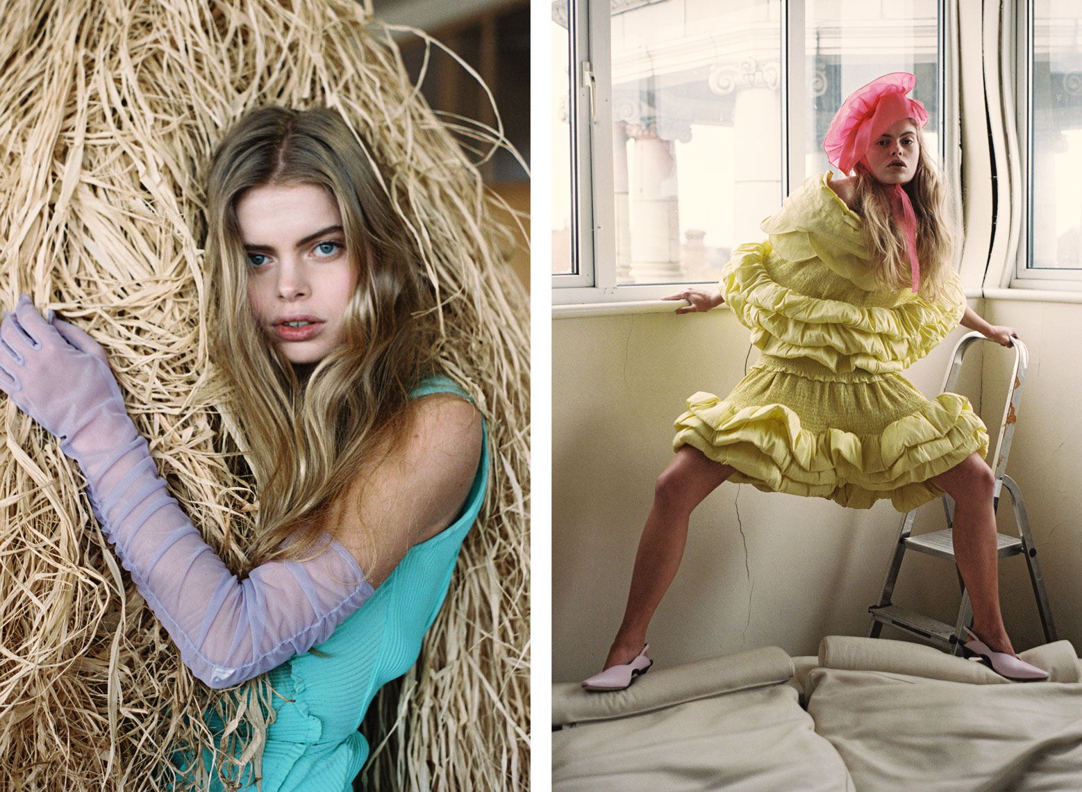issie-gibbons-fashion-stylist-factice-magazine-hay-gloves-bruna-ignatowska