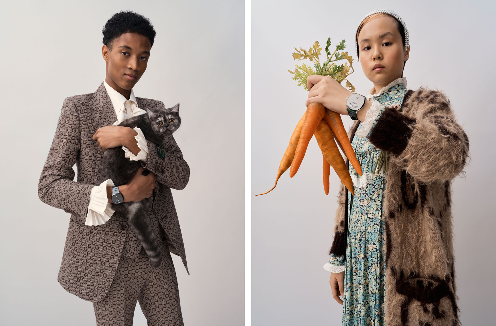 issie-gibbons-fashion-stylist-gucci-hypebeast-gucci-grip-editorial-campaign-cat-carrots