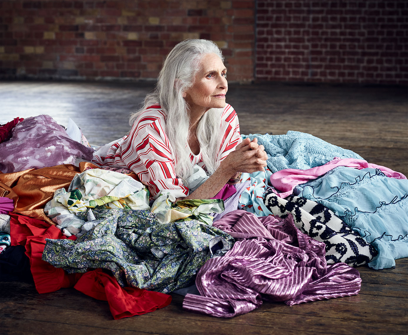issie-gibbons-fashion-stylist-gucfg-daphne-selfe-tk-maxx-cancer-research-celebrity-campaign