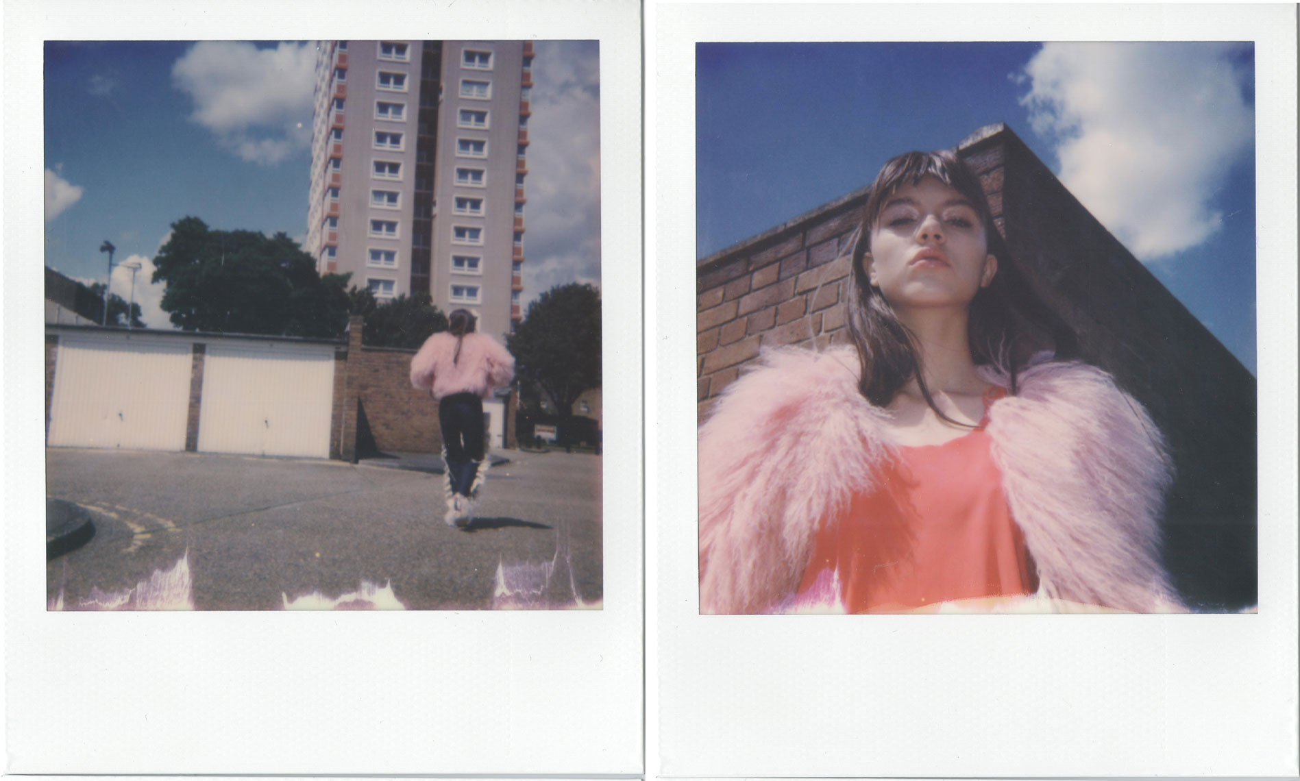 issie-gibbons-fashion-stylist-hunger-charlotte-simone