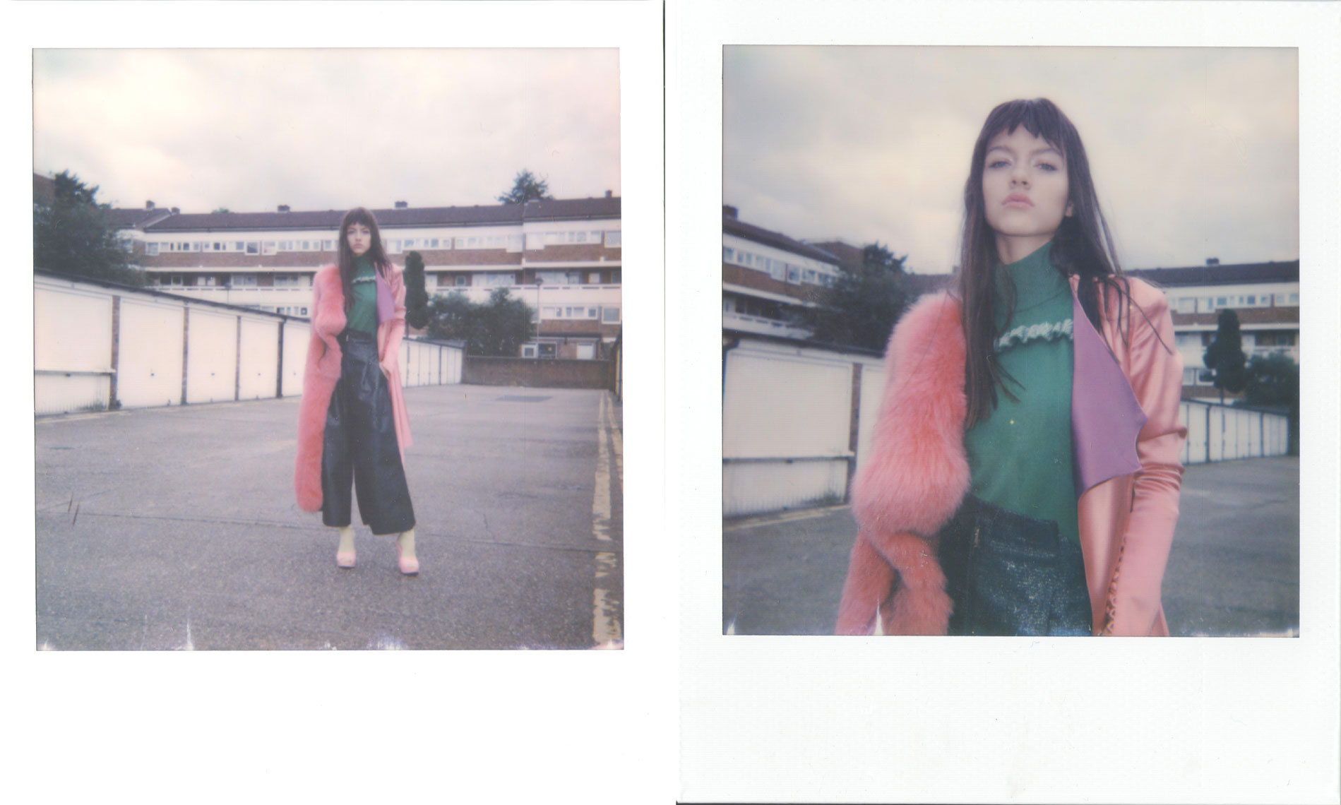 issie-gibbons-fashion-stylist-hunger-fur-pink