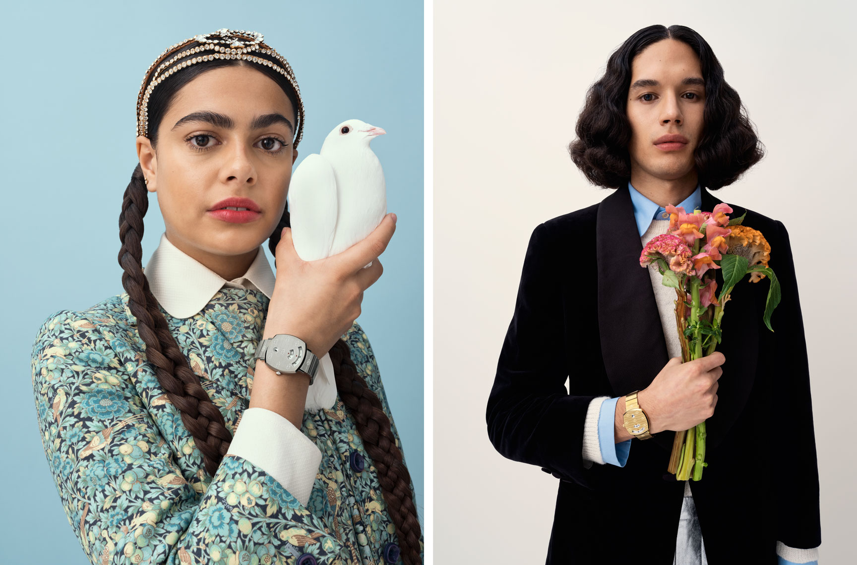issie-gibbons-fashion-stylist-hypebeast-gucci-grip-editorial-campaign-dove-flowers