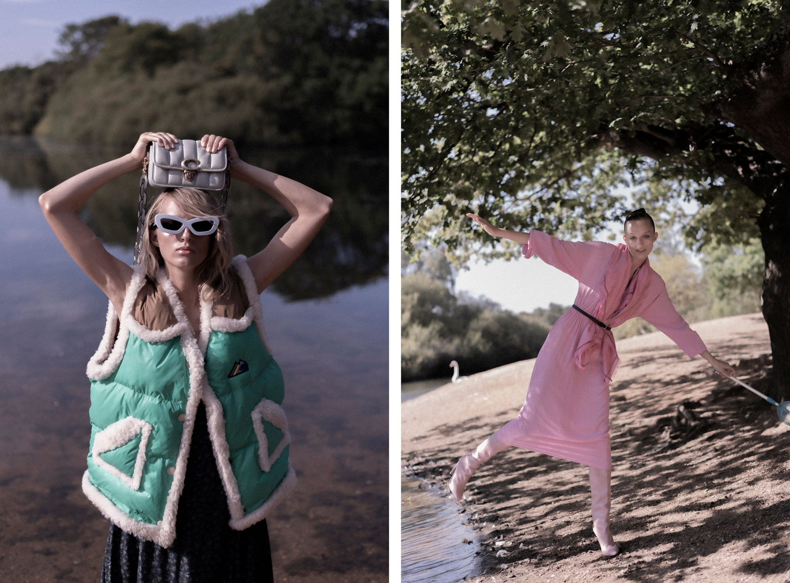 issie-gibbons-fashion-stylist-lofficiel-singapore-stella-morais-coach-longchamp-luxury-fashion
