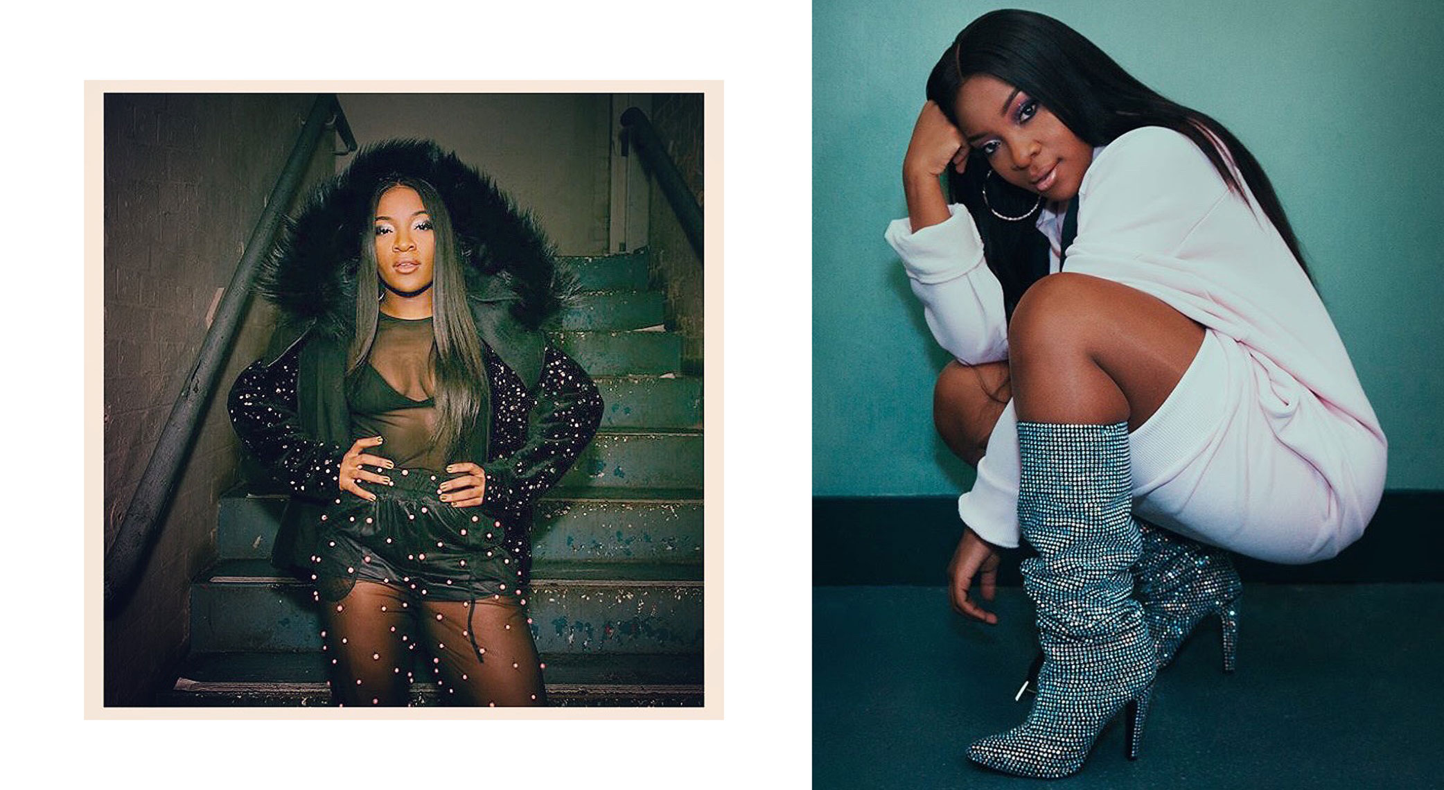 issie-gibbons-fashion-stylist-music-ray-blk-celebrity-performance-uk-tour