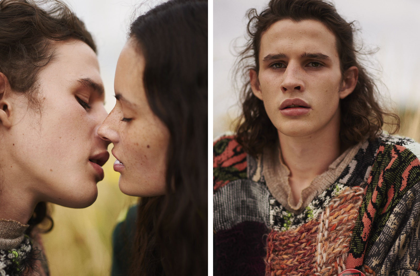 issie-gibbons-fashion-stylist-notion-romance-kiss-beauty