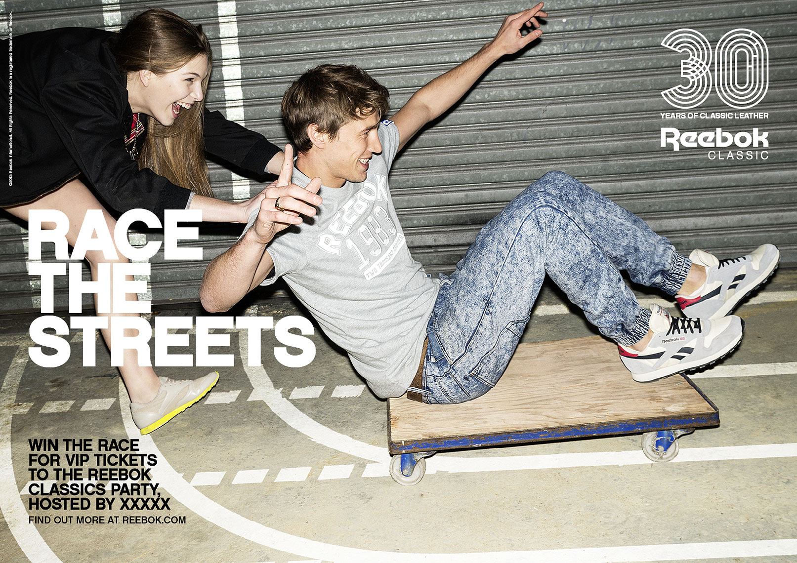 issie-gibbons-fashion-stylist-reebok-race-the-streets