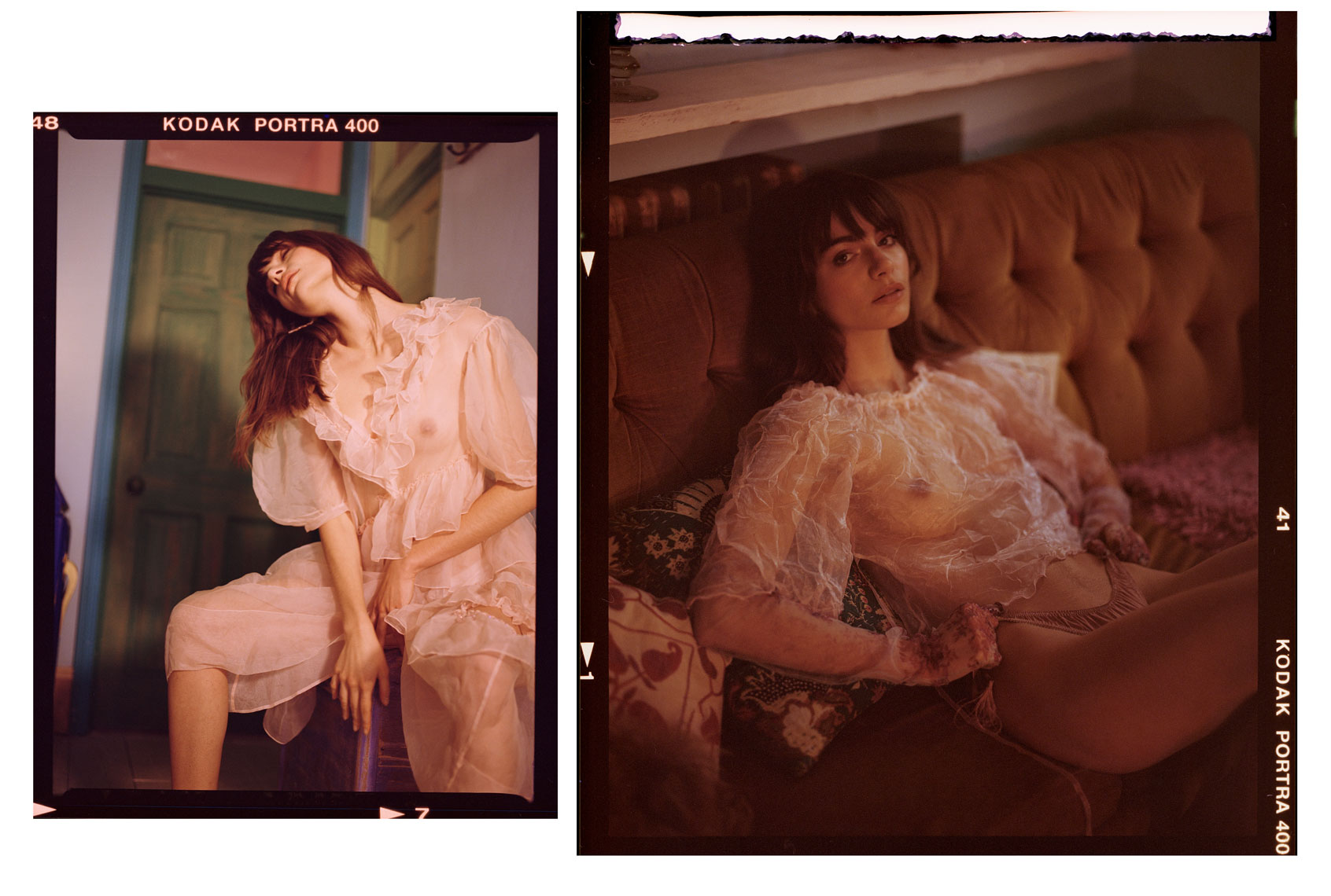issie-gibbons-fashion-stylist-schon-honey-bee-casa-curio-simone-rocha