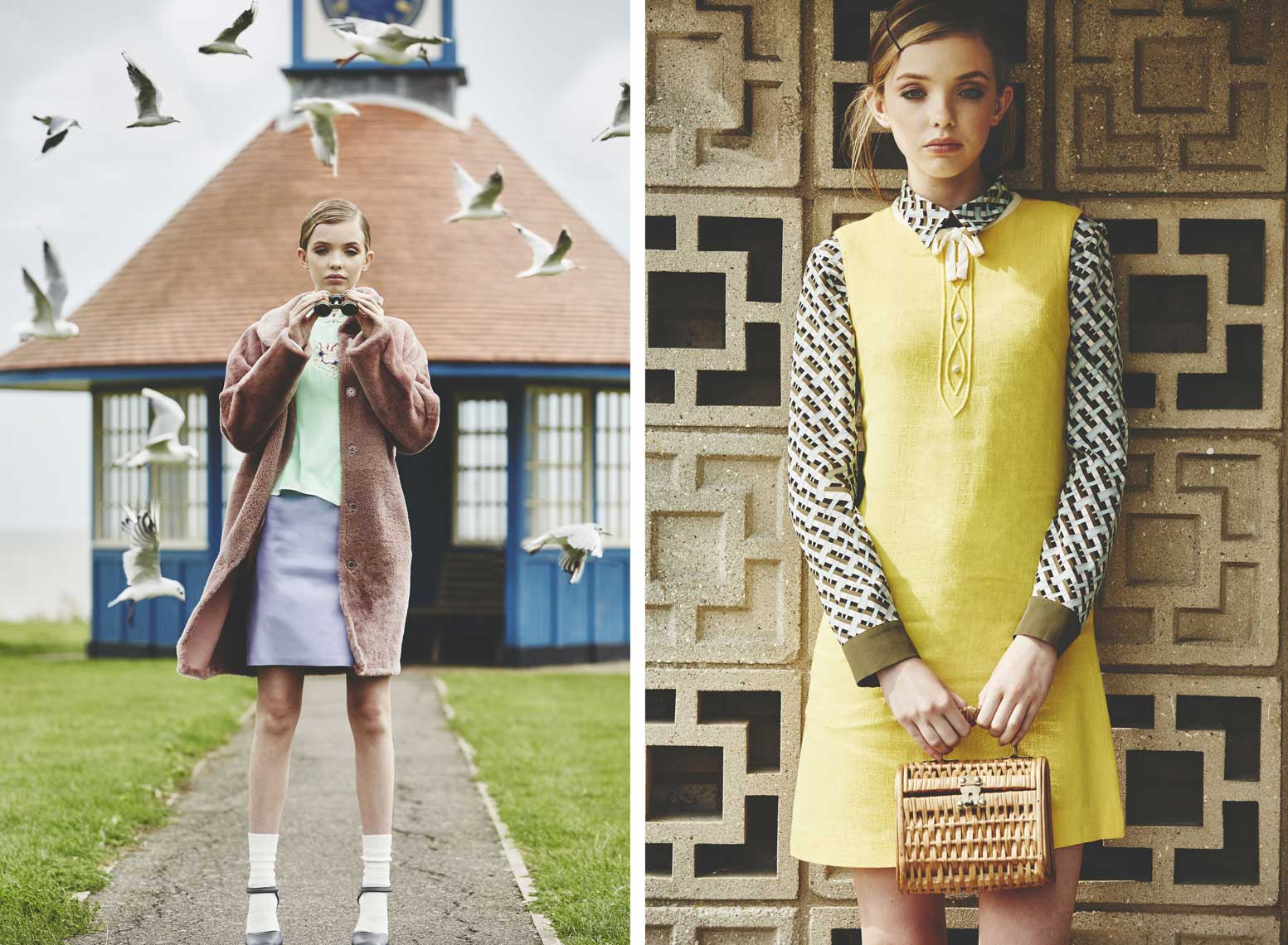 issie-gibbons-fashion-stylist-schon-magazine-escada-holly-fulton-marni-wes-anderson-seagulls