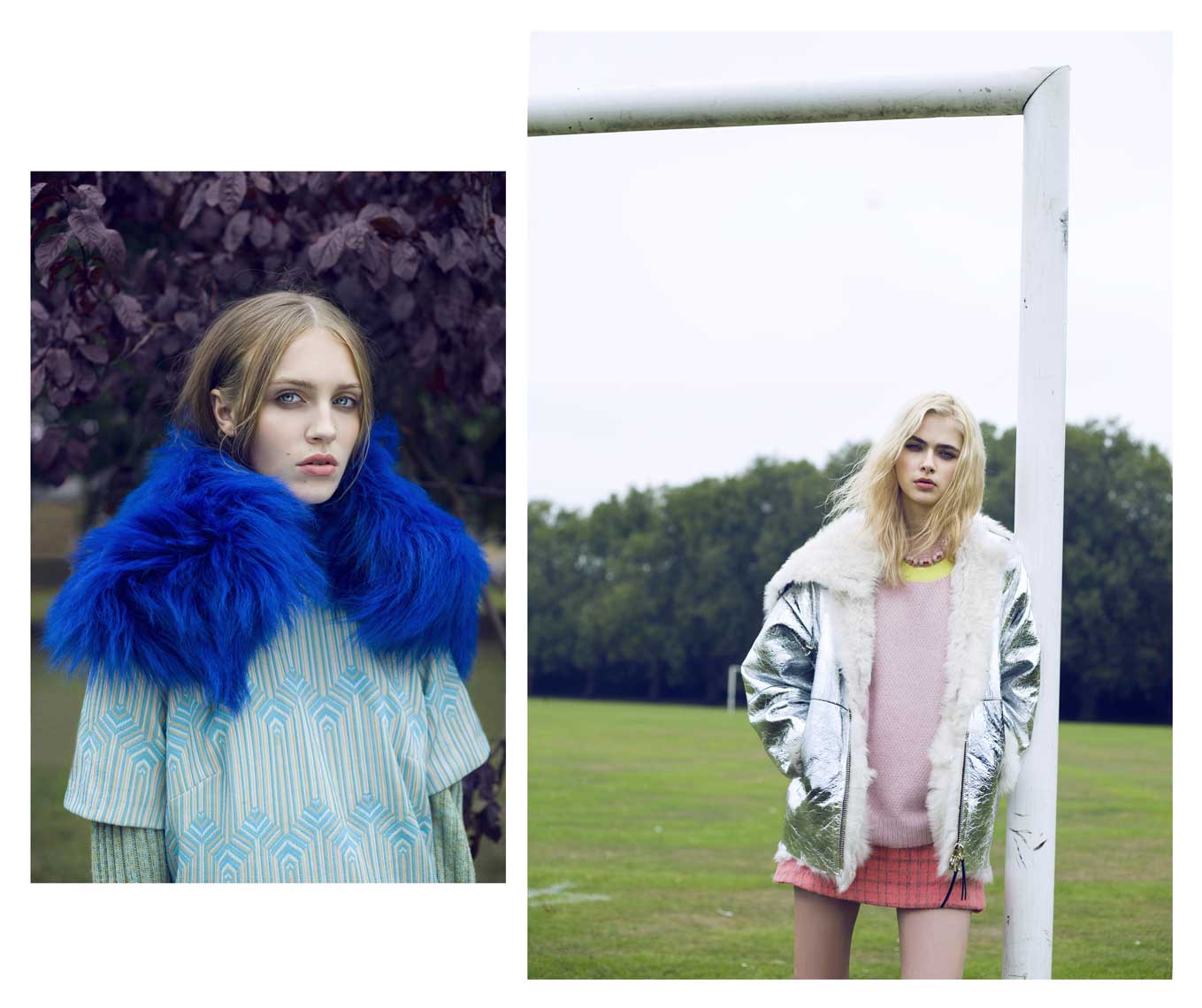 issie-gibbons-fashion-stylist-stories-collective-marni-simone-rocha-antipodium