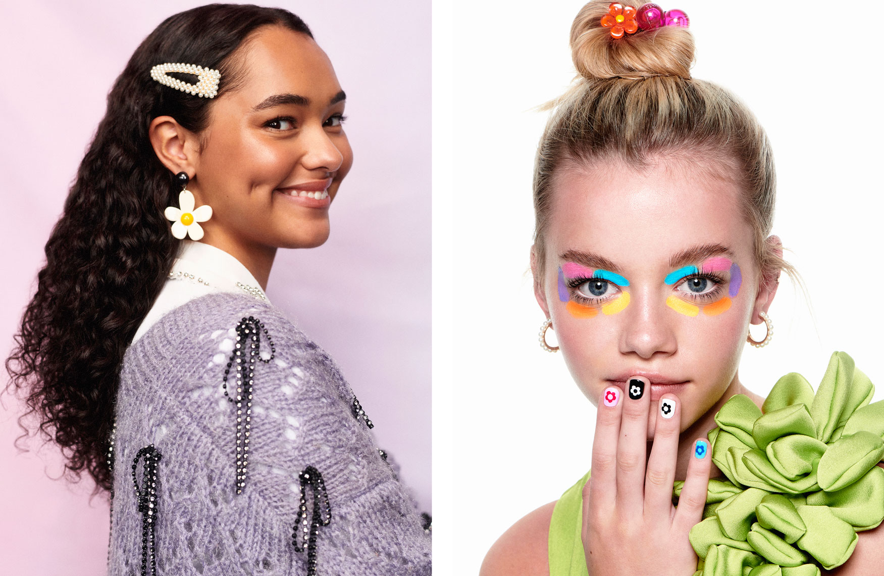 issie-gibbons-fashion-stylist-teen-vogue-60s-beautyjpg