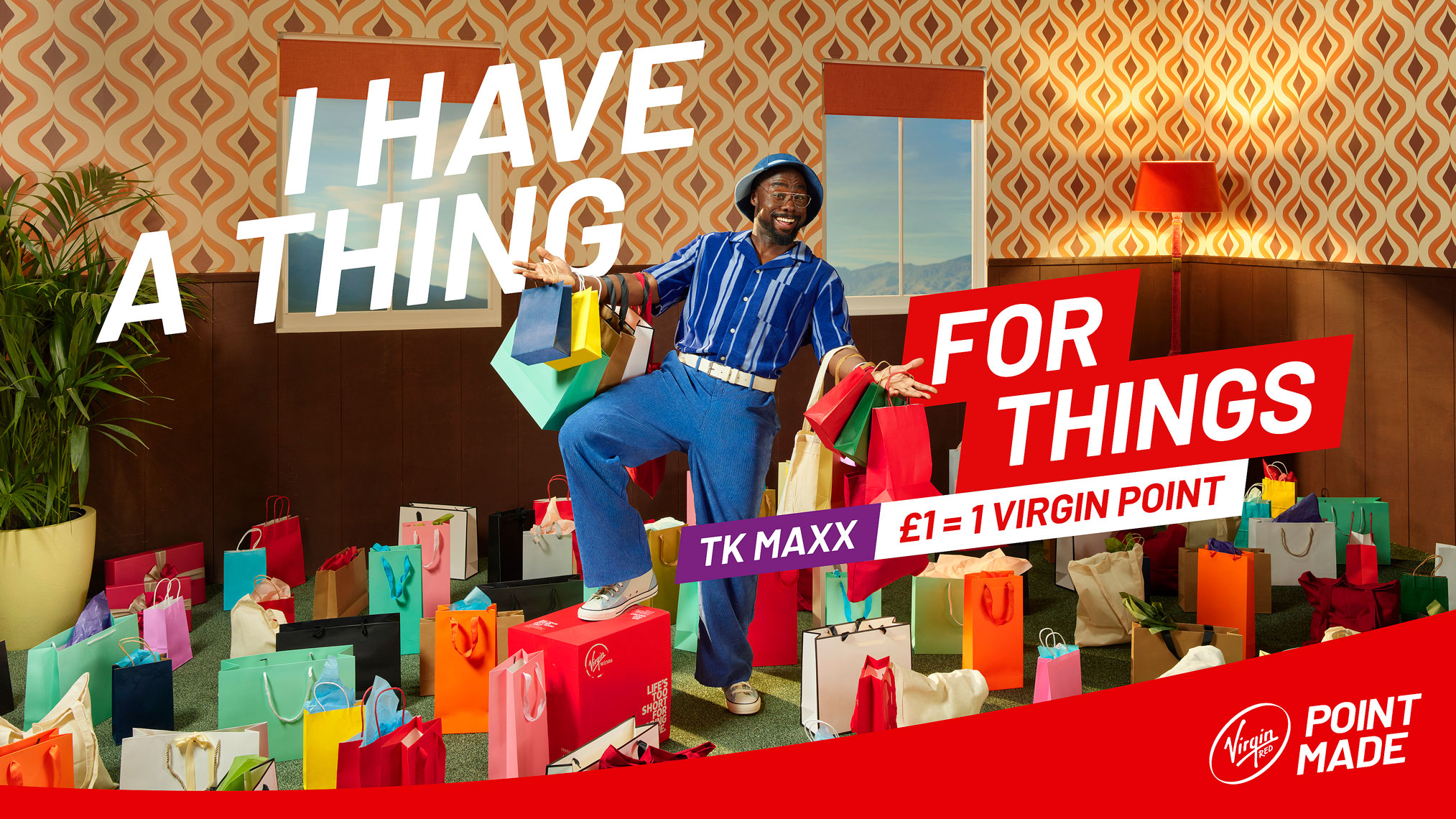 issie-gibbons-fashion-stylist-virgin-red-tk-maxx-campaign