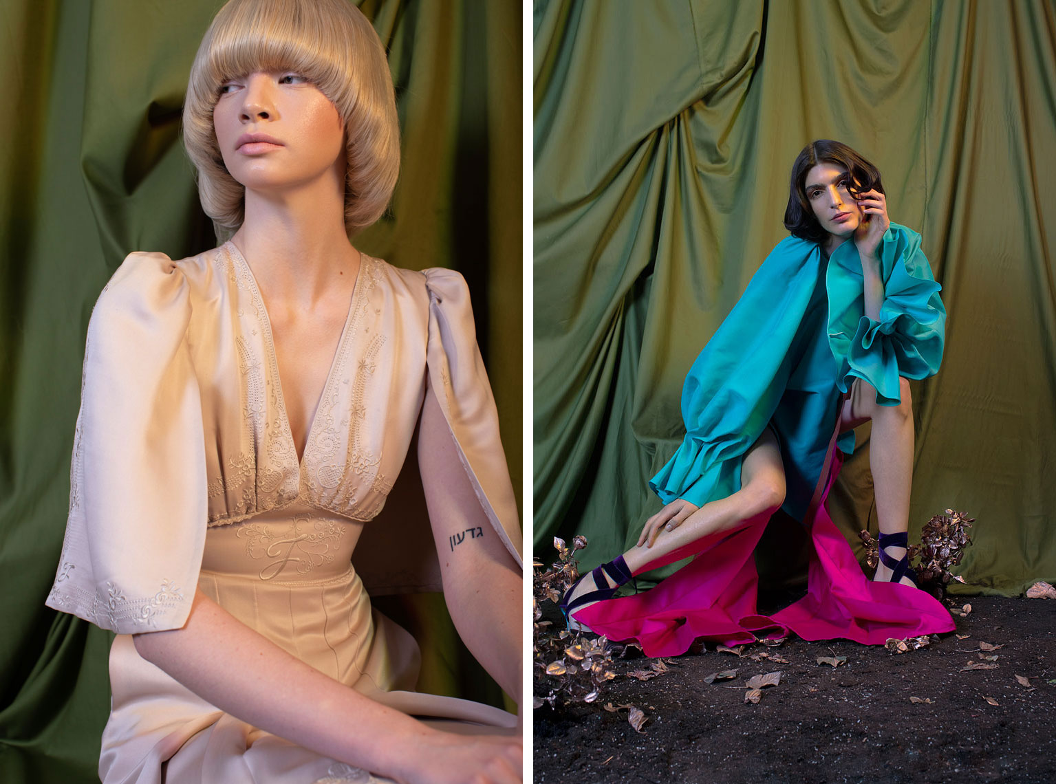 issie-gibbons-fashion-stylist-vogue-italia-fendi-roksanda